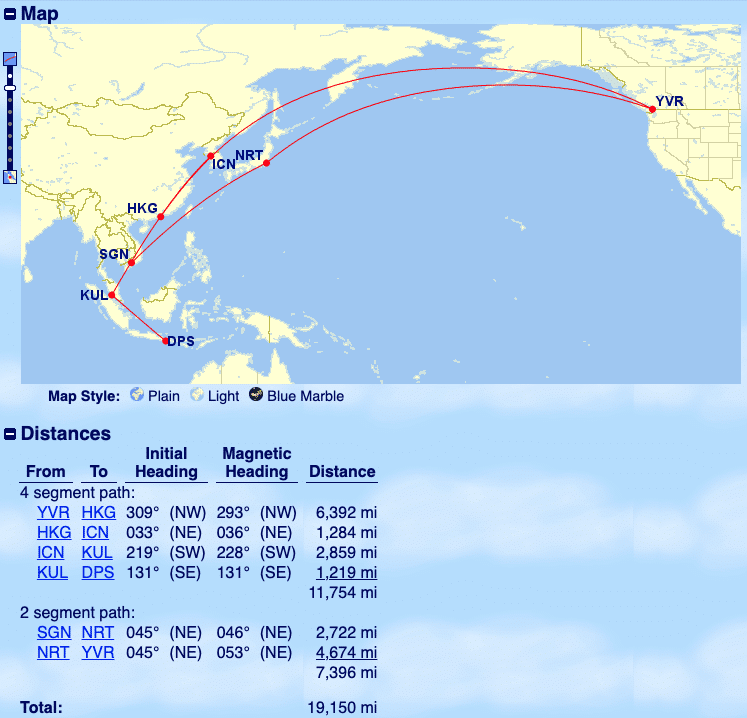 Screenshot 2025 07 16 at 10.54.29 AM